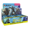 jcc/tcg : Magic: The Gathering édition : March of the Machine éditeur : Wizards of the Coast version française