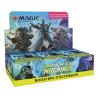 jcc/tcg : Magic: The Gathering édition : March of the Machine éditeur : Wizards of the Coast version française