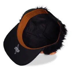 Disney casquette baseball Le roi lion Scar | 8718526206777