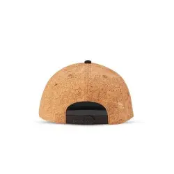 Marvel casquette Snapback Cork Groot | 8718526139389