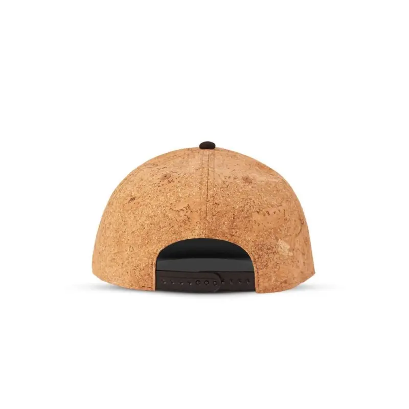 Marvel casquette Snapback Cork Groot | 8718526139389