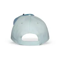 Lilo & Stitch casquette baseball Stitch Surfing | 8718526549294