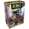 Epic - Le jeu de cartes