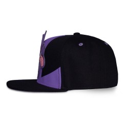 Pokémon casquette baseball Ectoplasma