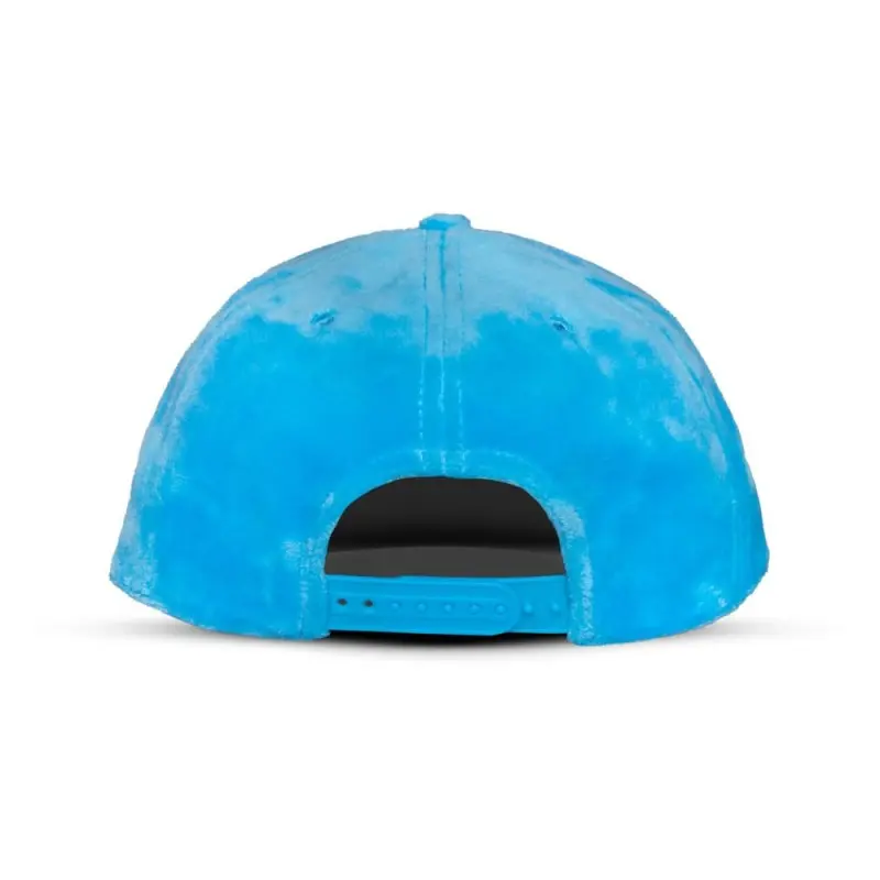 Pokémon casquette baseball Carapuce | 8718526406665