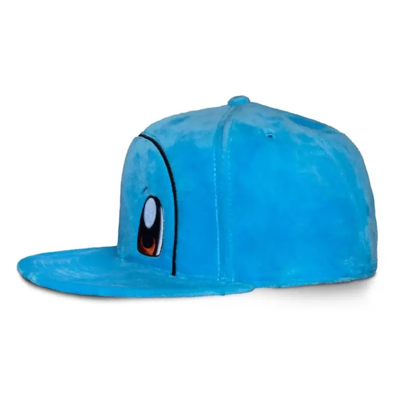 Pokémon casquette baseball Carapuce | 8718526406665