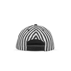 Nightmare Before Christmas casquette Snapback Jack | 8718526176438