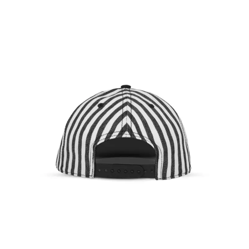 Nightmare Before Christmas casquette Snapback Jack | 8718526176438