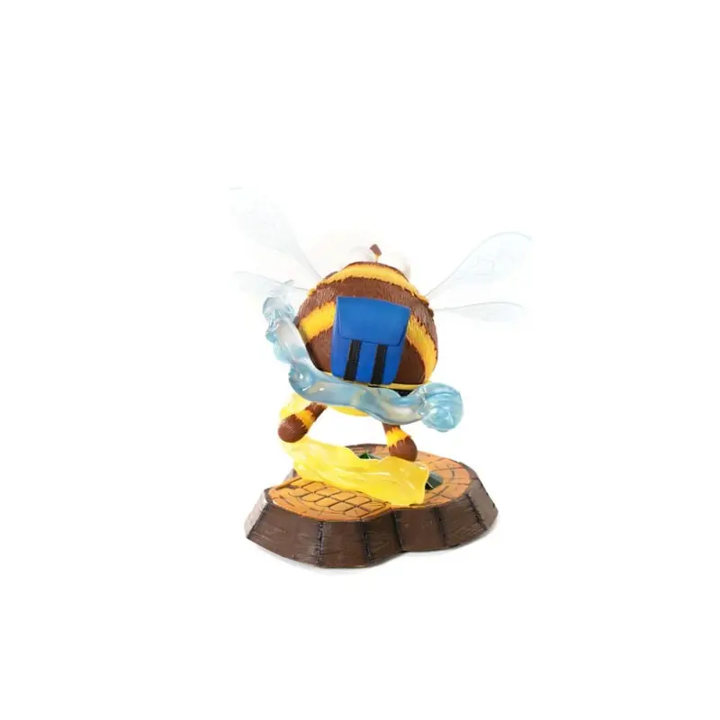 Banjo-Kazooie statuette Bee Banjo 21 cm | 5060316626399