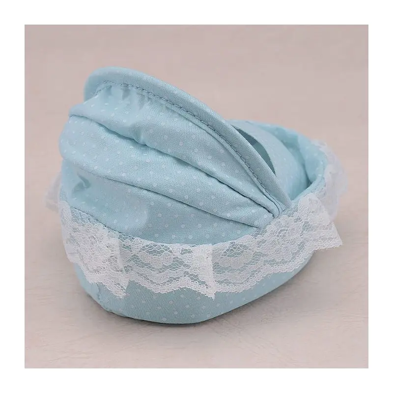 Nendoroid More accessoires Cradle | 4580590183285