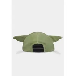 Star Wars The Mandalorian casquette Novelty The Child | 8718526142808