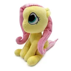 My Little Pony peluche Fluttershy 22 cm    | 0810140787491