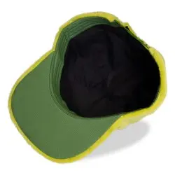 Monstres et Compagnie casquette baseball Bob Razowski | 8718526141566