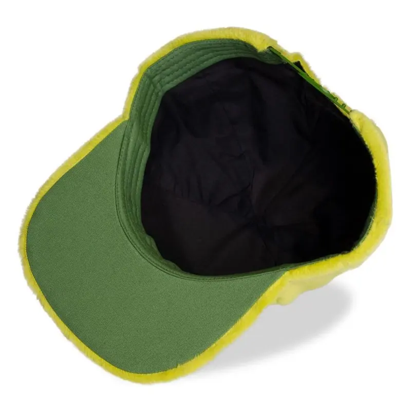 Monstres et Compagnie casquette baseball Bob Razowski | 8718526141566