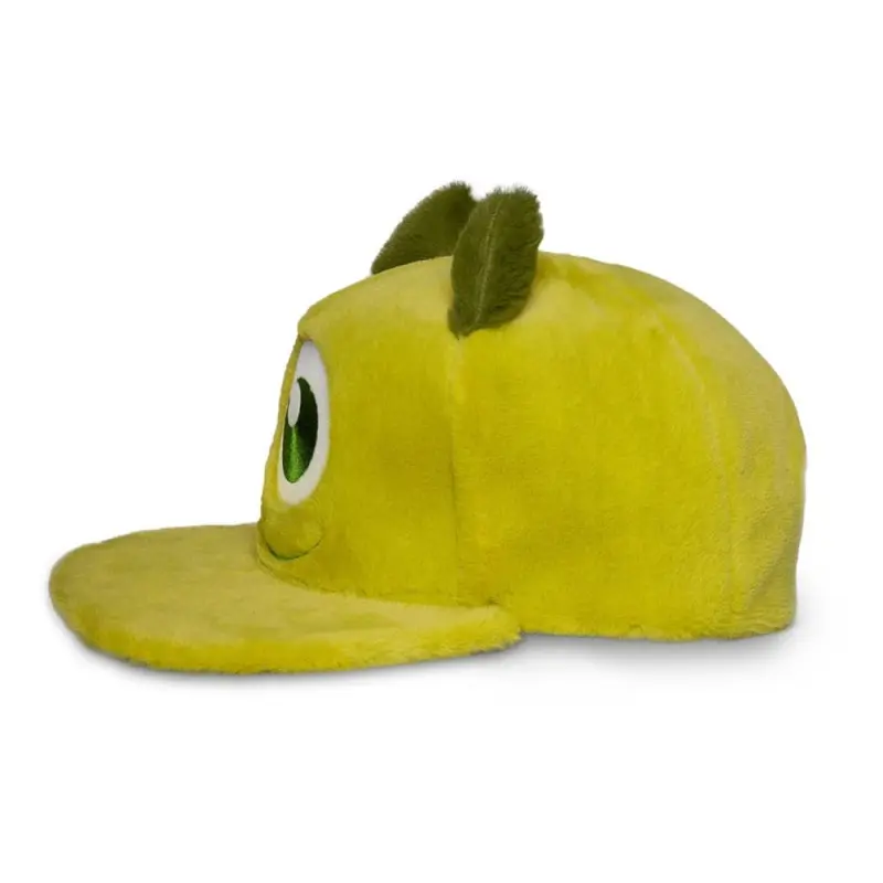Monstres et Compagnie casquette baseball Bob Razowski | 8718526141566