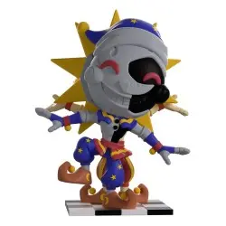 Five Nights at Freddy´s Vinyl figurine Sun & Moon 20 cm   | 0810140787729