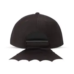 DC Comics casquette baseball Batman with Cape | 8718526142969