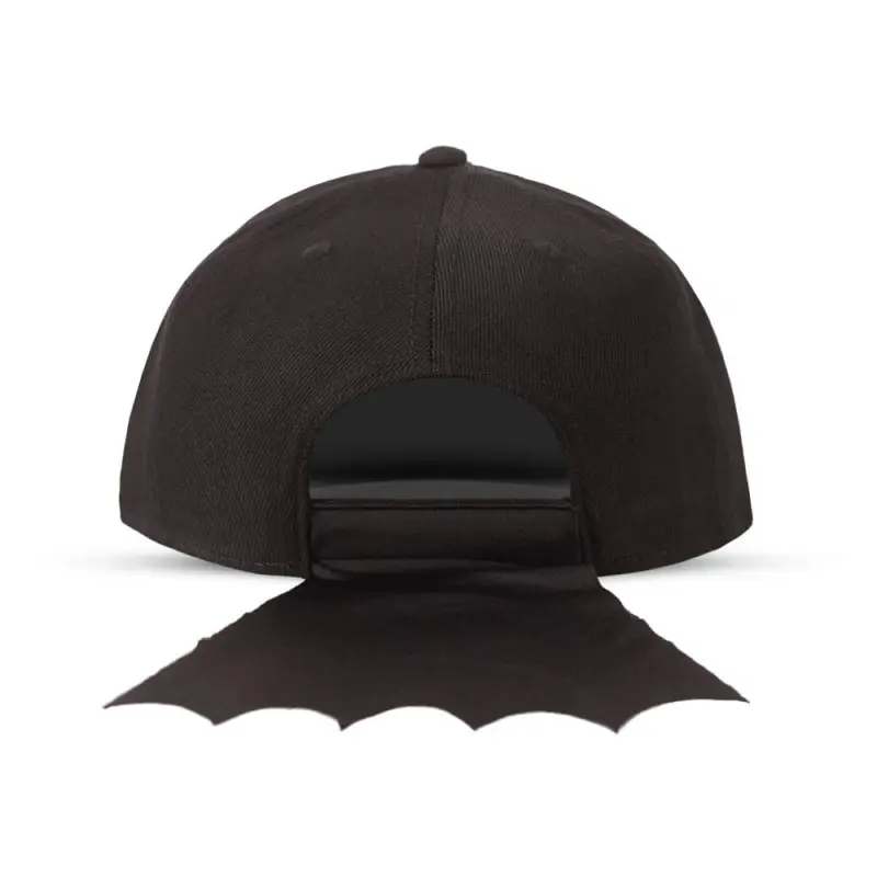 DC Comics casquette baseball Batman with Cape | 8718526142969