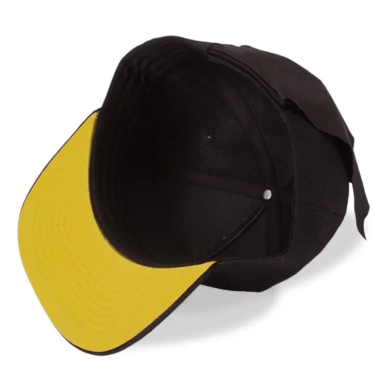 DC Comics casquette baseball Batman with Cape | 8718526142969