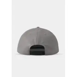 Star Wars The Mandalorian casquette Novelty The Mandalorian | 8718526141573