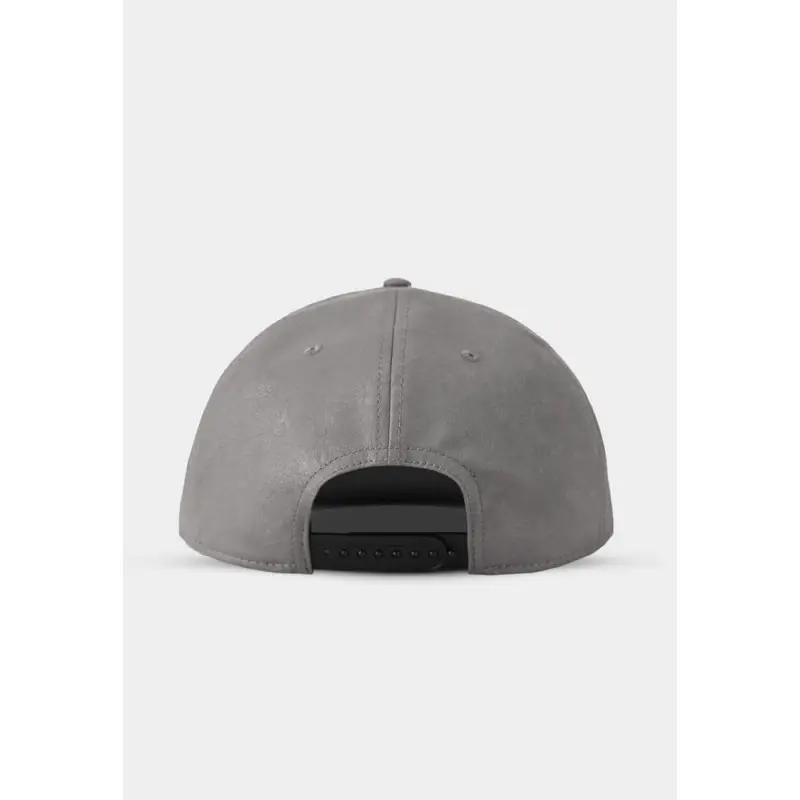 Star Wars The Mandalorian casquette Novelty The Mandalorian | 8718526141573