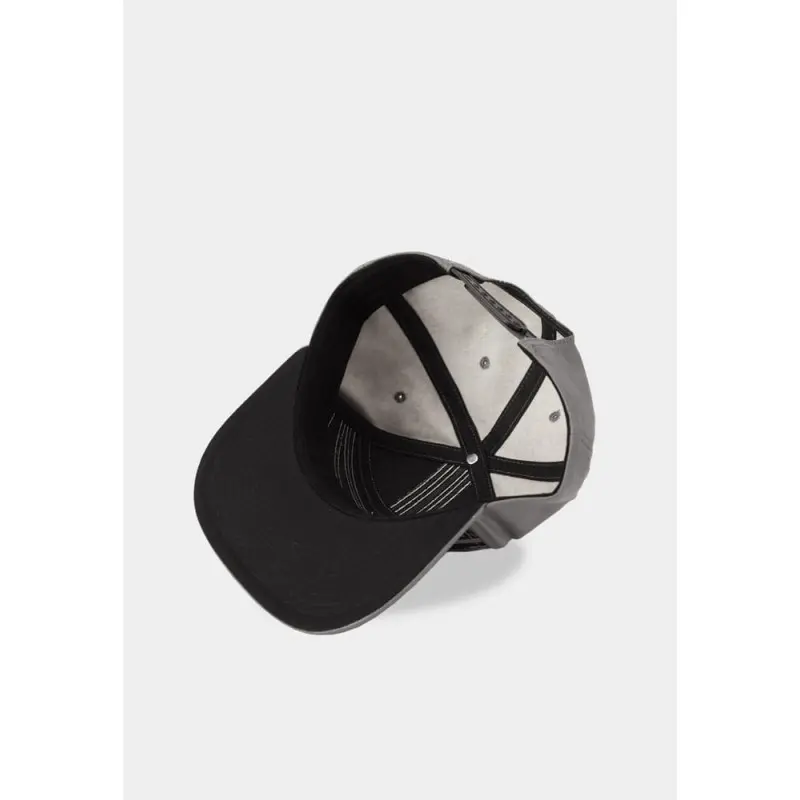 Star Wars The Mandalorian casquette Novelty The Mandalorian | 8718526141573
