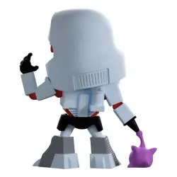 Transformers Vinyl figurine Megatron 11 cm         | 0810140787941