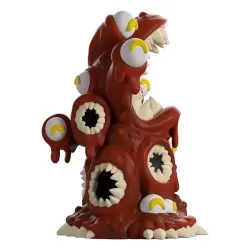 Dungeons & Dragons Vinyl figurine Gibbering Mouth 13 cm | 0810140788023