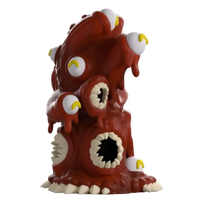 Dungeons & Dragons Vinyl figurine Gibbering Mouth 13 cm | 0810140788023