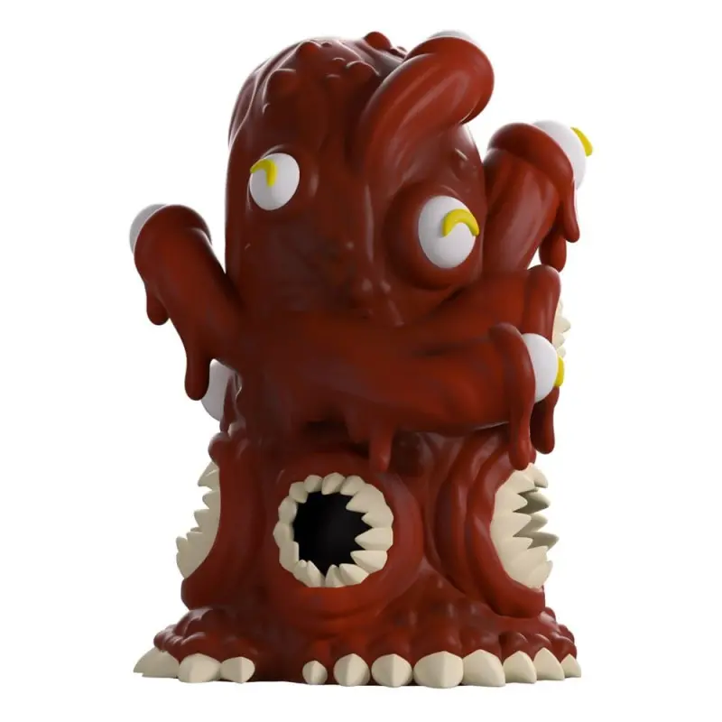 Dungeons & Dragons Vinyl figurine Gibbering Mouth 13 cm | 0810140788023