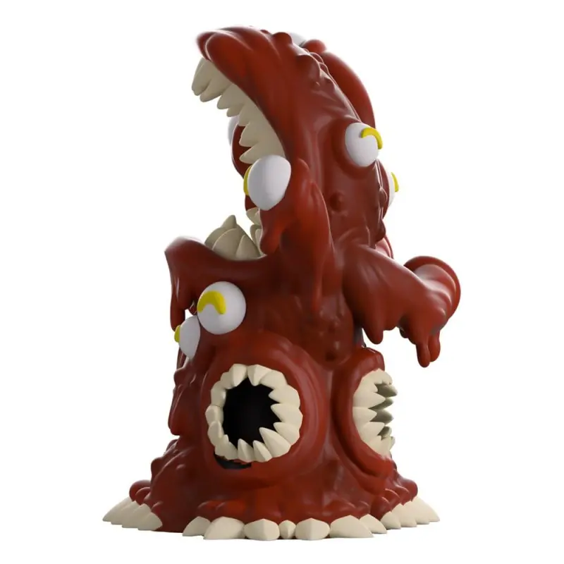 Dungeons & Dragons Vinyl figurine Gibbering Mouth 13 cm | 0810140788023