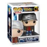 licence : Retour vers le Futur produit : Figurine Funko POP! Animation Vinyl Marty in Future Outfit 9 cm marque : Funko