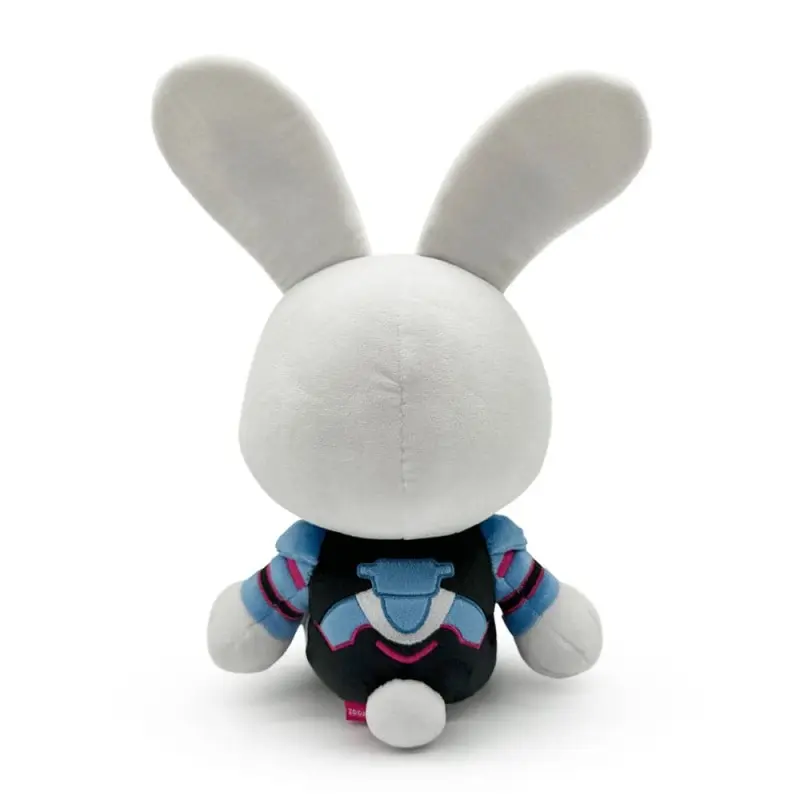 Overwatch peluche D.VA Bunny 22 cm               | 0810140788252