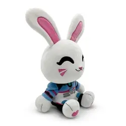 Overwatch peluche D.VA Bunny 22 cm               | 0810140788252