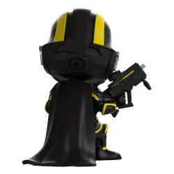 Helldivers 2 Vinyl figurine Helldiver 10 cm     | 0810140788320