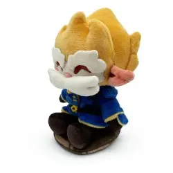 Arcane peluche Heimerdinger Shoulder Rider 15 cm | 0810140788825