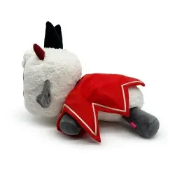 Cult of the Lamb peluche Weighted Goat 41 cm     | 0810140788948