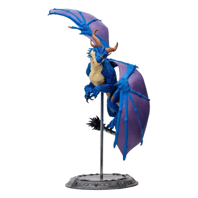 World of Warcraft Dragons Multipack no.2 28 cm | 0787926166965