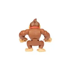 Super Mario figurine Donkey Kong 15 cm    | 0039897761985