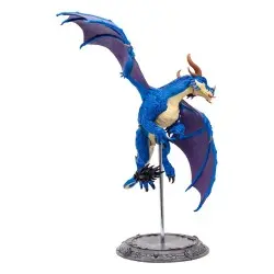 World of Warcraft Dragons Multipack no.2 28 cm | 0787926166965