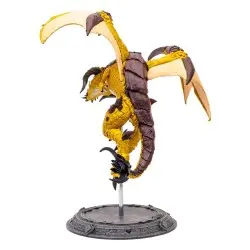 World of Warcraft Dragons Multipack no.2 28 cm | 0787926166965