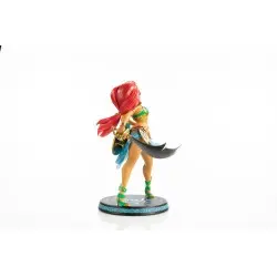 The Legend of Zelda Breath of the Wild statuette PVC Urbosa Standard Edition 27 cm | 5060316624296