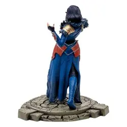 Diablo 4 figurine Sorceress 15 cm | 0787926167238