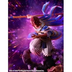 Tales of Arise statuette PVC FiguartsZERO Dohalim 23 cm | 4573102656636