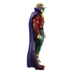 DC McFarlane Collector Edition figurine Green Lantern Alan Scott (Day of Vengeance) no.2 18 cm | 0787926170160