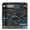 jeu : DC Comics Funkoverse jeu de plateau éditeur : Funko version française