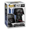 licence : Star Wars produit : Star Wars Figurine Funko POP! New Classics Vinyl Darth Vader 9 cm marque : Funko