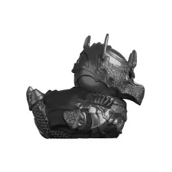 Le Seigneur des Anneaux Tubbz figurine PVC Sauron Boxed Edition 10 cm | 5056280454380