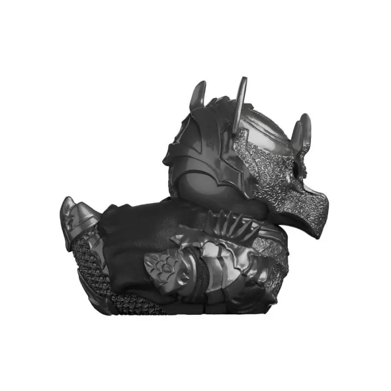 Le Seigneur des Anneaux Tubbz figurine PVC Sauron Boxed Edition 10 cm | 5056280454380