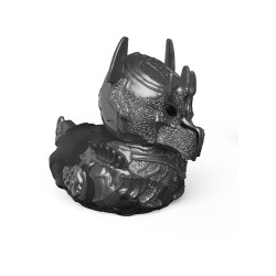 Le Seigneur des Anneaux Tubbz figurine PVC Sauron Boxed Edition 10 cm 